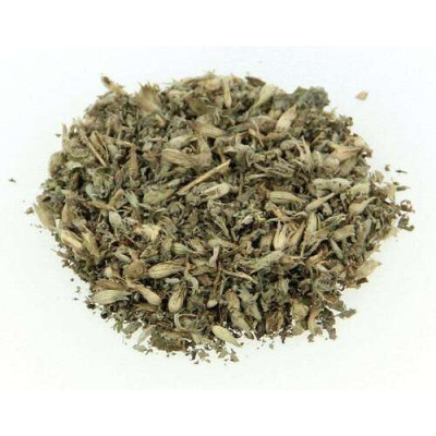 swisspet Catnip en sachet 20g