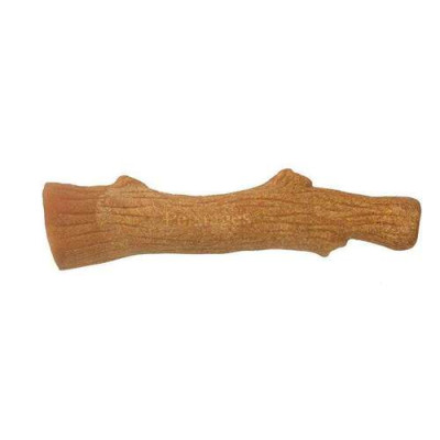 Dogwood Stick small 13cm