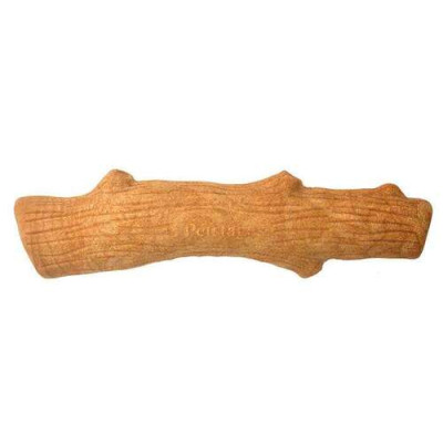 Dogwood Stick medium 18cm