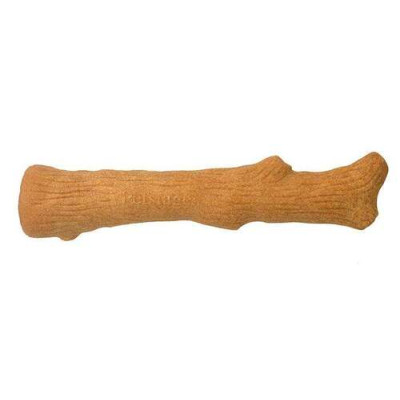 Dogwood Stick large 21cm