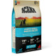 Acana Dog Hundefutter Trocken -Puppy Small Breed Recipe 2 Kg