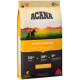 Acana Dog -  Puppy Recipe 2 Kg