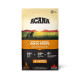 Acana Dog - Puppy Large Breed Recipe 11,4 Kg