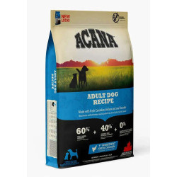 Acana Dog - Adult Recipe 2 Kg