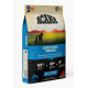 Acana Dog - Adult Recipe 11,4 Kg