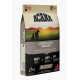 Acana Dog - Light & Fit Recipe 2 Kg