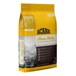 Acana Dog - Classics Prairie Poultry Recipe 2 Kg