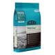 Acana Dog - Classics Wild Coast Recipe 2 Kg