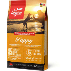 Orijen Dog - Puppy 2 Kg