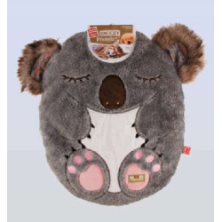 Cuscino Koala