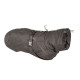 Hurtta Expedition Parka blackberry, 20 cm