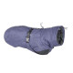 Hurtta Expedition Parka bilberry, 40 cm XS