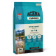 Acana Dog - Classics Wild Coast Recipe 14,5 Kg - Breeder Bag