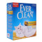 Ever Clean Litterfree Paws 10 l