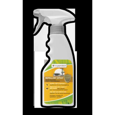 Bogaprotect spray ambiant 250 ml