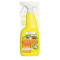 Bogaclean nettoyant pour cages 500 ml