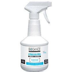 Biogance Xtra Liss Pro Spray, pour chiens 500 ml 