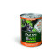  Monge Hundefutter Nass BWild Puppy&Jun. Duck 400g