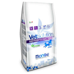 Monge Dog Puppy Gastrointestinal 5kg