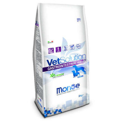 Monge Dog Adult Gastrointestinal 2kg