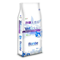 Monge Dog Adult Gastrointestinal 12kg