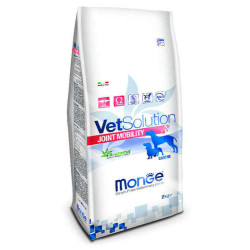 Monge Dog Joint Mobility 2kg