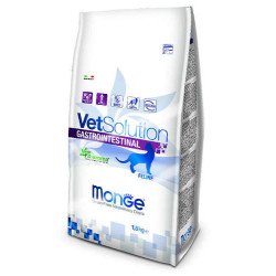 Monge Cat Gastrointestinal 1,5kg