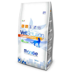 Monge Cat Urinary Struvite 1,5kg