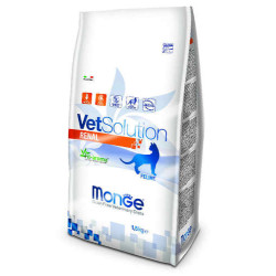 Monge Cat Renal 1,5kg