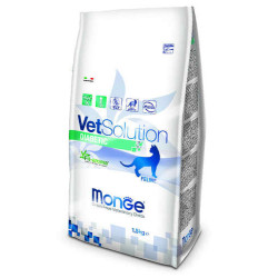 Monge Cat Diabetic 1,5kg