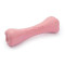 Jouets pour chien Os Beco pink L (22x6cm)