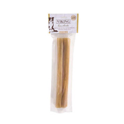 Viking Rawhide pressed Stick 2 pcs. 25 cm - 180 gr. 