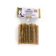 Viking Rawhide Twisted Sticks 50 pcs. 13,5cm - 400 gr. 