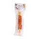 Viking Rawhide roll with chicken , filled with liver 20cm - 100 gr. 