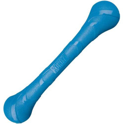 Kong Squeak Stix, blu 34 cm