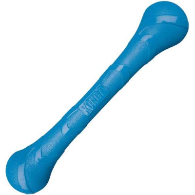 Kong Squeak Stix, blu 34 cm