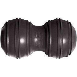 Kong Extreme Dental Large, Schwarz 13-30kg