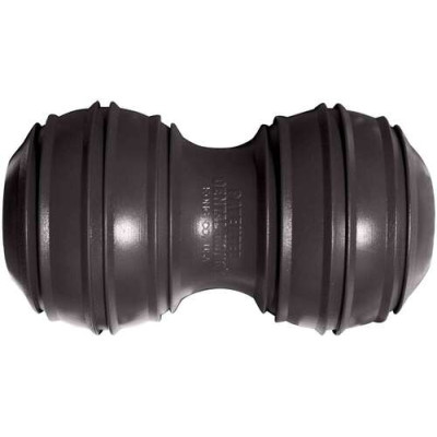 Kong Extreme Dental Large, Schwarz 13-30kg