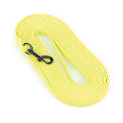 TrendLine lunghina Neon 15mm/10M giallo