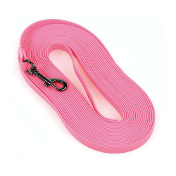 TrendLine lunghina NEON 15mm/10M rosa