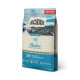 Acana Cat - Grain-Free - Pacifica 4,5 Kg 