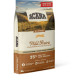 Acana Cat - Grain-Free - Wild Prairie 1,8 kg