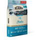 Acana Cat - Grain-Free - Pacifica 1,8 kg