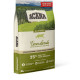 Acana Cat - Grain-Free - Grasslands 1,8 kg