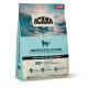 Acana Cat - Bountiful Catch 1,8 Kg