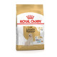 Royal Canin BHN Labrador 5+ 12kg