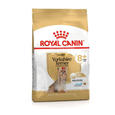 Royal Canin BHN Labrador 5+ 12kg