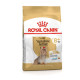 Royal Canin BHN Labrador 5+ 12kg