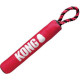 Kong Signature Stick M con corda, 48 cm