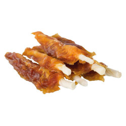 PREMIO Chicken Flags, 14cm 20-30gr.